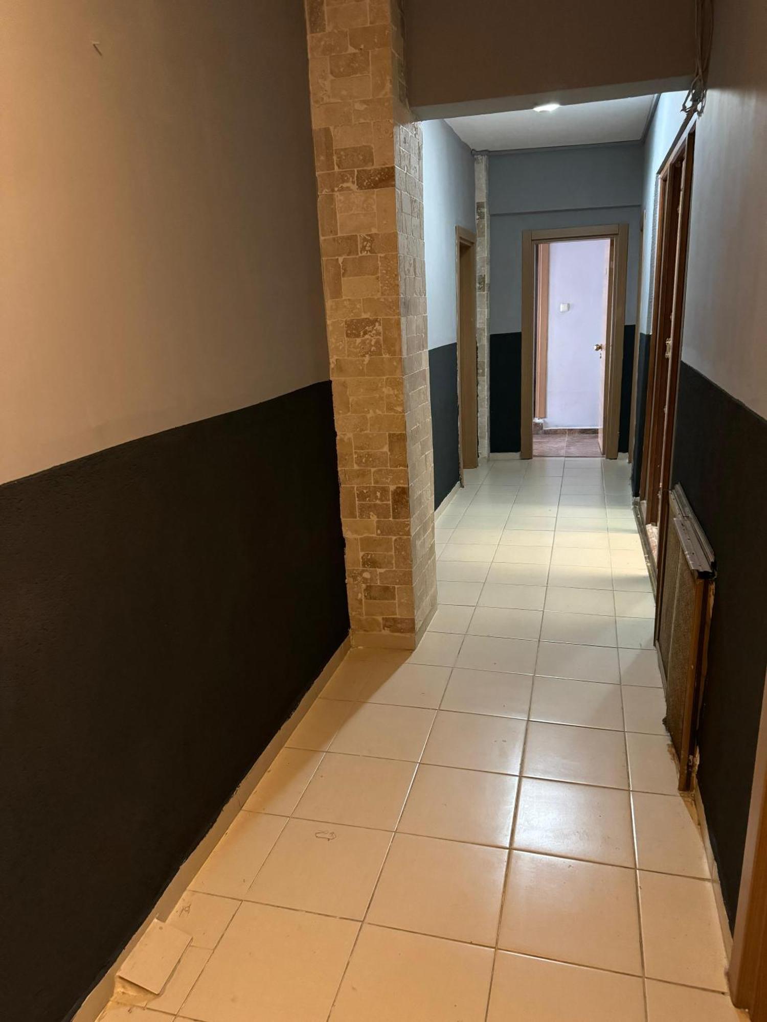 Elite Hotel City Center Corlu Bed And Breakfast Екстериор снимка