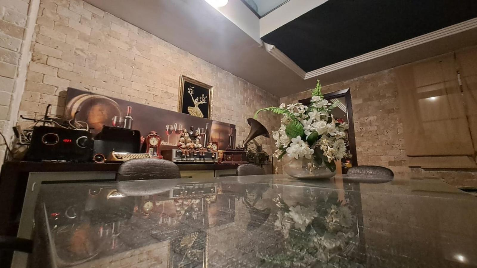 Elite Hotel City Center Corlu Bed And Breakfast Екстериор снимка